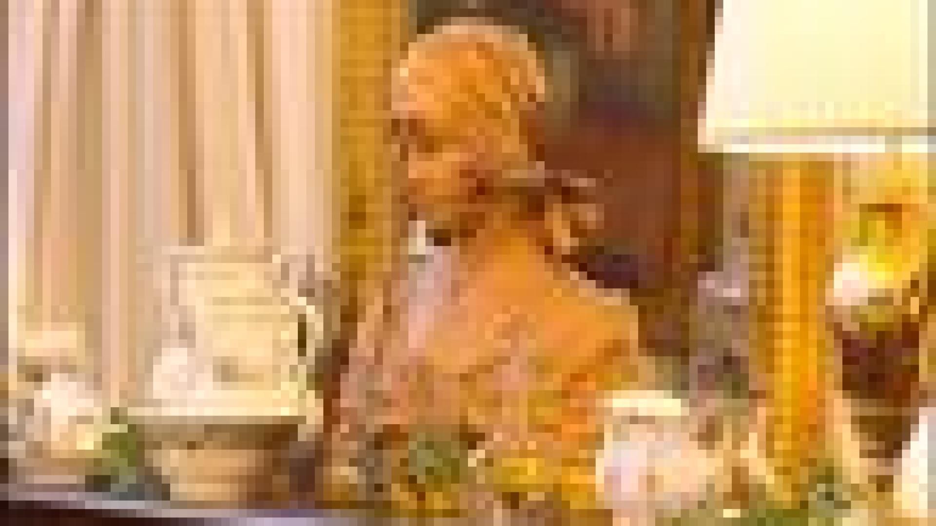 Salon des antiquaires